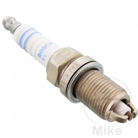 svíčka fr7ldc+ altn:7082548