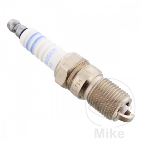 bugia hr8dc+ altn:1347954
