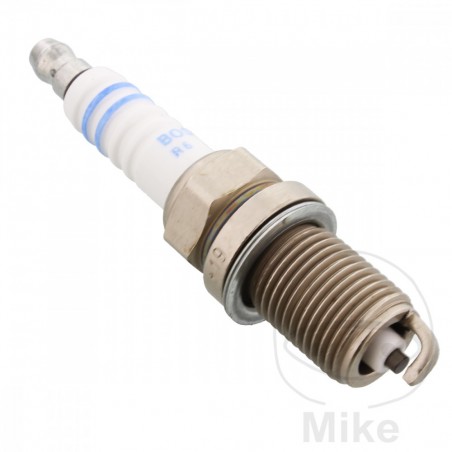 bugia fr8dcx+ altn:1346659