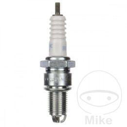 zündkerze bur6et altn: 1295294