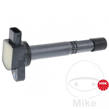 bobina de encendido  u5099