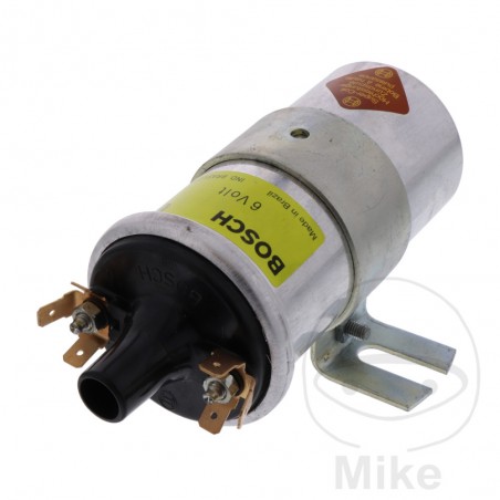 ignition coil