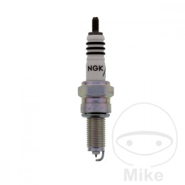 μπουζί cpr7eaix-9 sae m4 altn: 7086101