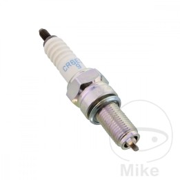 svíčka cr6eia-9 sae m4 altn: 7087497