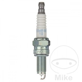 bugia amb terminal fix dimr8c10 sae