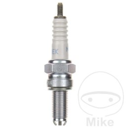bugia cr10ek sae m4 altn: 7080450