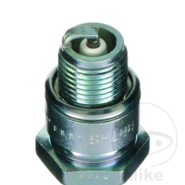 μπουζί με σταθερό ακροδέκτη br7hs sae altn: 7084619