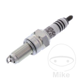 svíčka cpr9eaix-9 sae m4 altn: 7081185