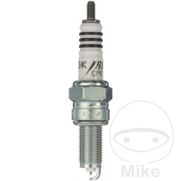 μπουζί cpr8eaix-9 sae m4 altn: 7080351
