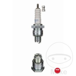 μπουζί με αφαιρούμενο ακροδέκτη br8hcs-10 sae