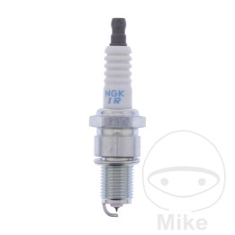 bugia amb terminal fix gr7ci-8 sae