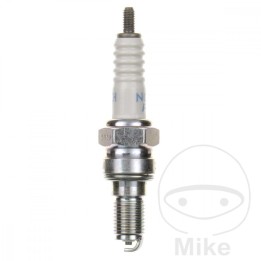 bugia cr8eh-9 sae m4 altn: 7084684