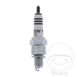 bugia cr5hix sae m4 altn: 7081896