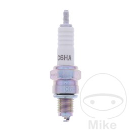 bugia c6ha sae m4 altn: 7084650