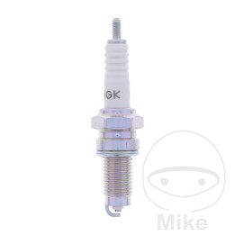 zündkerze dp8z sae m4