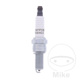 sytytystulppa cch388 rg6hcc