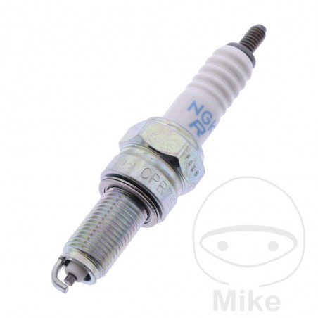 bugia cpr7ea-9s oem
