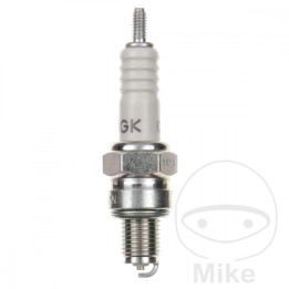 μπουζί c6hsa sae m4 altn: 7084650