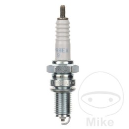 μπουζί dpr8ea-9 sae m4 altn: 7084742