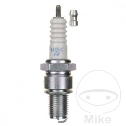 candela con terminale rimovibile br8eg sae altn: 7084528