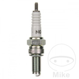 zündkerze c7e sae m4 altn: 7084668