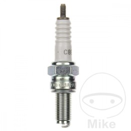 zündkerze c8e sae m4 altn: 7084676