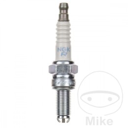 bugia amb terminal fix cr9ekb sae altn: 7084692