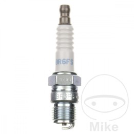 bugia amb terminal fix br6fs sae