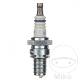 bugia amb terminal fix br9ecm sae altn: 7081003
