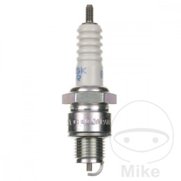 svíčka br6hsa sae m4 altn: 7084601