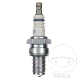 bujie cu terminal fix br8ecm sae altn: 7081102