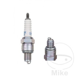 zündkerze cr5hsa sae m4 altn: 7080268