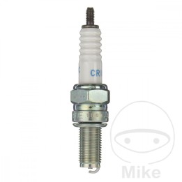 zündkerze cr10e sae m4 altn: 7080450