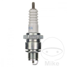 bugia br8hsa sae m4 altn: 7084536/4635