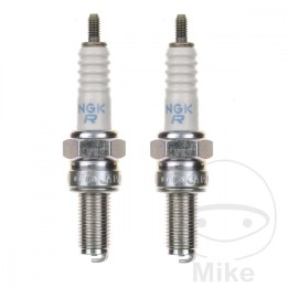 zündkerze cr9e sae m4 altn: 7080377