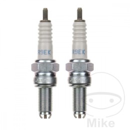 zündkerze cr9ek sae m4 altn: 7080179