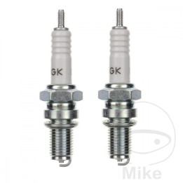 svíčka d8ea sae m4 altn: 7080807