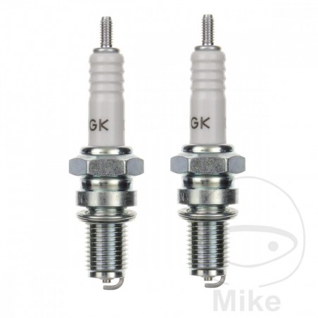 bugia d8ea sae m4 altn: 7080807