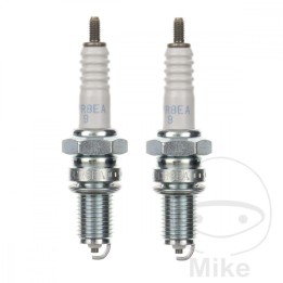 μπουζί dpr8ea-9 sae m4 altn: 7080948