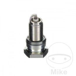 candela dpr9ea-9 sae m4 altn: 7081011