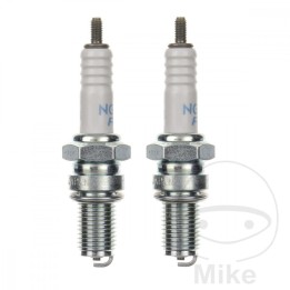 μπουζί dr8es sae m4 altn: 7080799