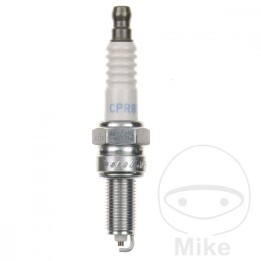 bugia amb terminal fix cpr8e sae altn: 7084676
