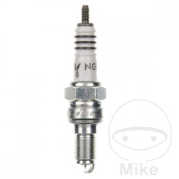 zündkerze cr8ehix-9 sae m4 altn: 7084684