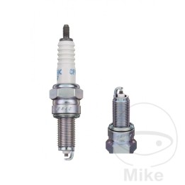 bugia cpr7ea-9 sae m4 altn: 7080090
