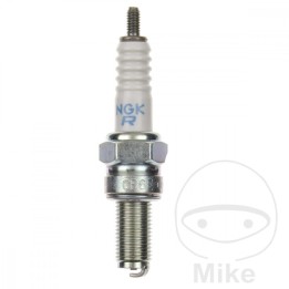zündkerze cr6e sae m4 altn: 7080133
