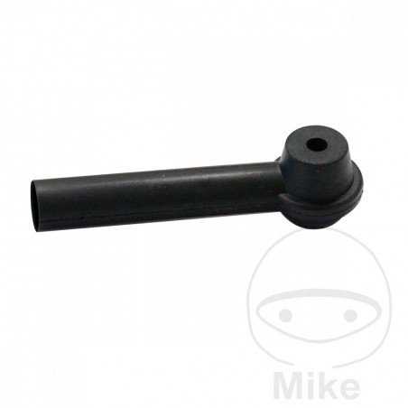 brake bleed valve fitting