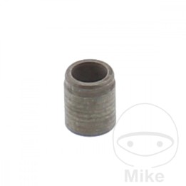 needle guide for piston rod 4 x 6 7