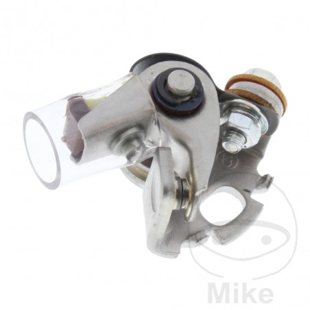 ignition contact oem