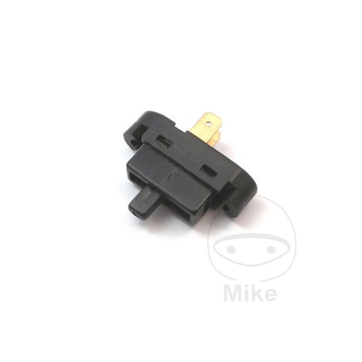 JMP Clutch switch 705.72.84