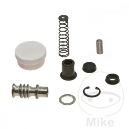 TOURMAX Kit reparación bomba de embrague 717.12.59